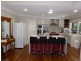 Yandaran QLD 4673