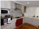 Yandaran QLD 4673