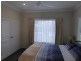 Yandaran QLD 4673