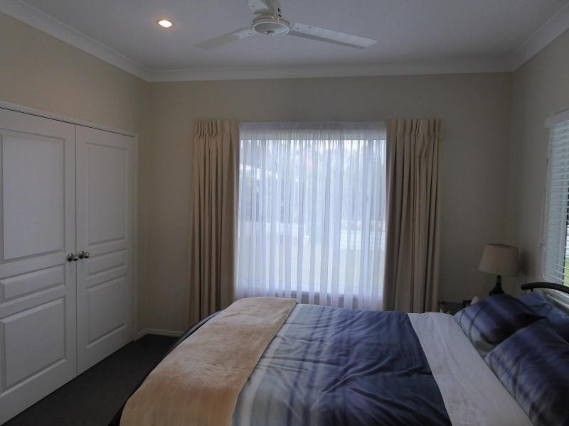 Yandaran QLD 4673