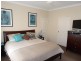 Yandaran QLD 4673