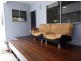 Yandaran QLD 4673