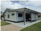 Yandaran QLD 4673
