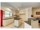 1 Gengers Road, Moore Park Beach QLD 4670