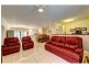1 Gengers Road, Moore Park Beach QLD 4670