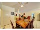 1 Gengers Road, Moore Park Beach QLD 4670