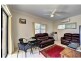 1 Gengers Road, Moore Park Beach QLD 4670