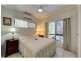 1 Gengers Road, Moore Park Beach QLD 4670