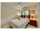 1 Gengers Road, Moore Park Beach QLD 4670
