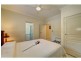 1 Gengers Road, Moore Park Beach QLD 4670