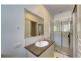 1 Gengers Road, Moore Park Beach QLD 4670