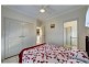 1 Gengers Road, Moore Park Beach QLD 4670