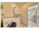 1 Gengers Road, Moore Park Beach QLD 4670