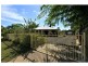 1 Gengers Road, Moore Park Beach QLD 4670