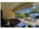1 Gengers Road, Moore Park Beach QLD 4670
