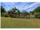 1 Gengers Road, Moore Park Beach QLD 4670