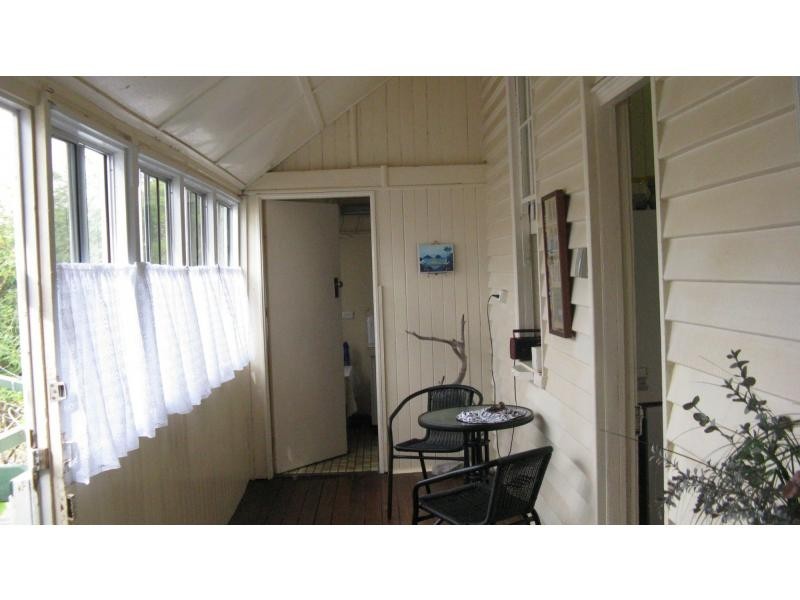 L57 Kookaburra Park, Gin Gin QLD 4671