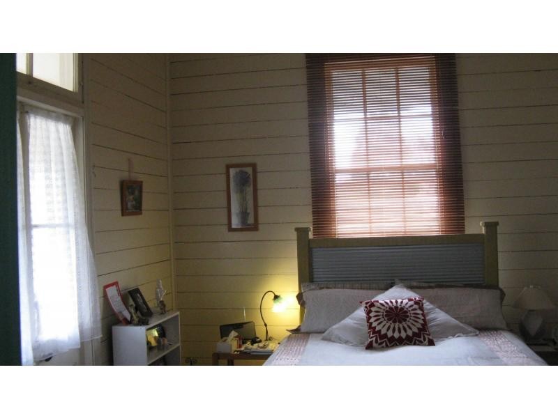 L57 Kookaburra Park, Gin Gin QLD 4671