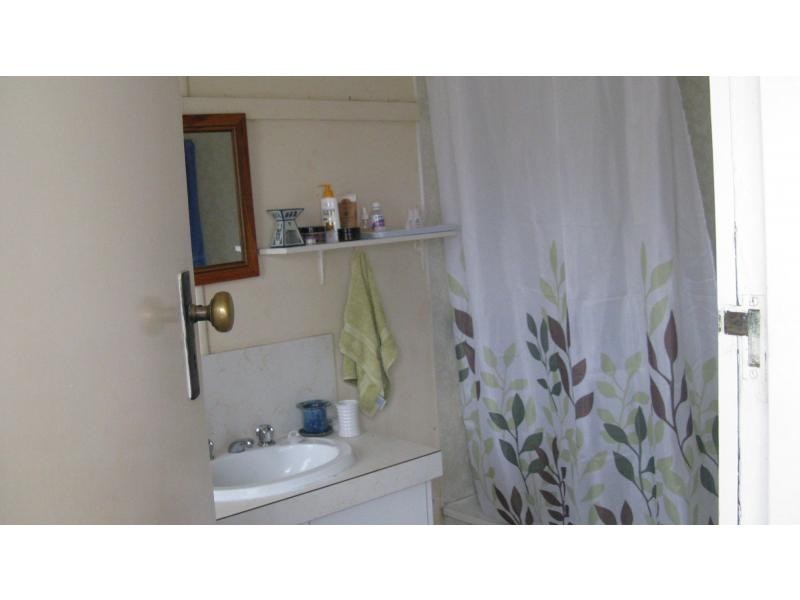 L57 Kookaburra Park, Gin Gin QLD 4671