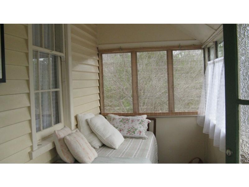 L57 Kookaburra Park, Gin Gin QLD 4671