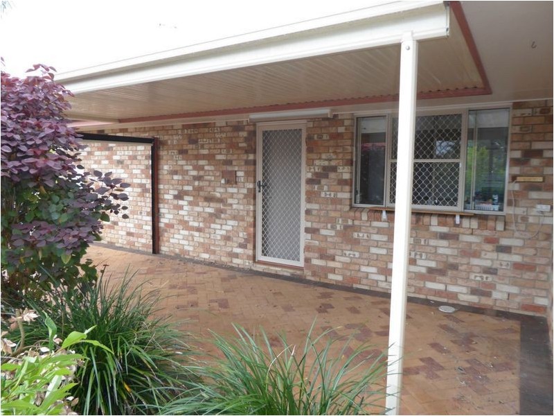 7 Waratah Drive, Avoca QLD 4670