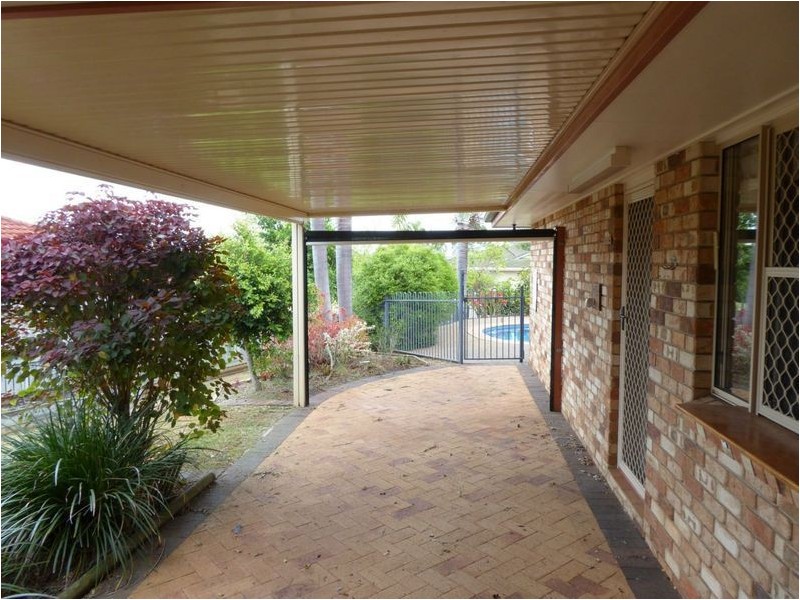 7 Waratah Drive, Avoca QLD 4670