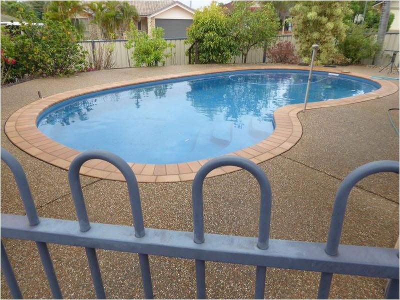 7 Waratah Drive, Avoca QLD 4670