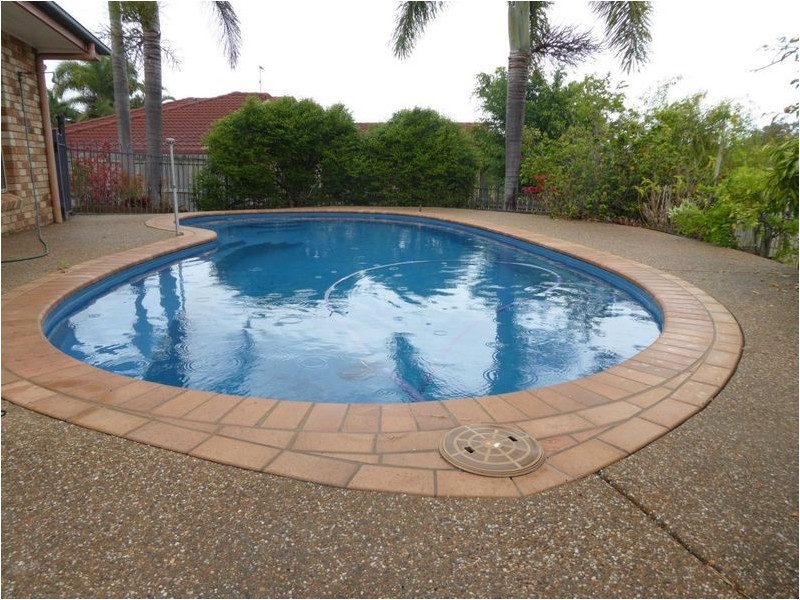 7 Waratah Drive, Avoca QLD 4670