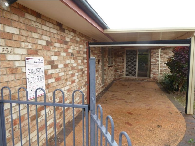 7 Waratah Drive, Avoca QLD 4670