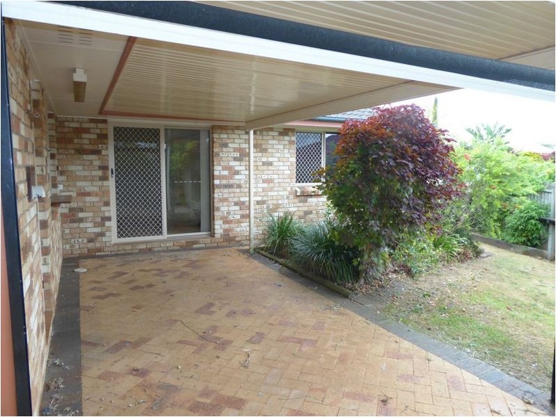 7 Waratah Drive, Avoca QLD 4670