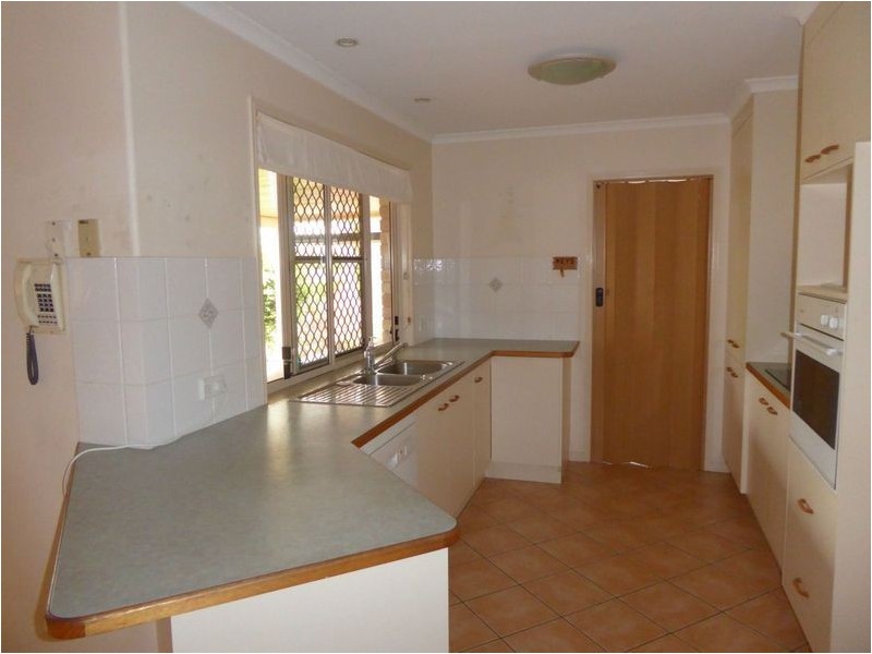 7 Waratah Drive, Avoca QLD 4670