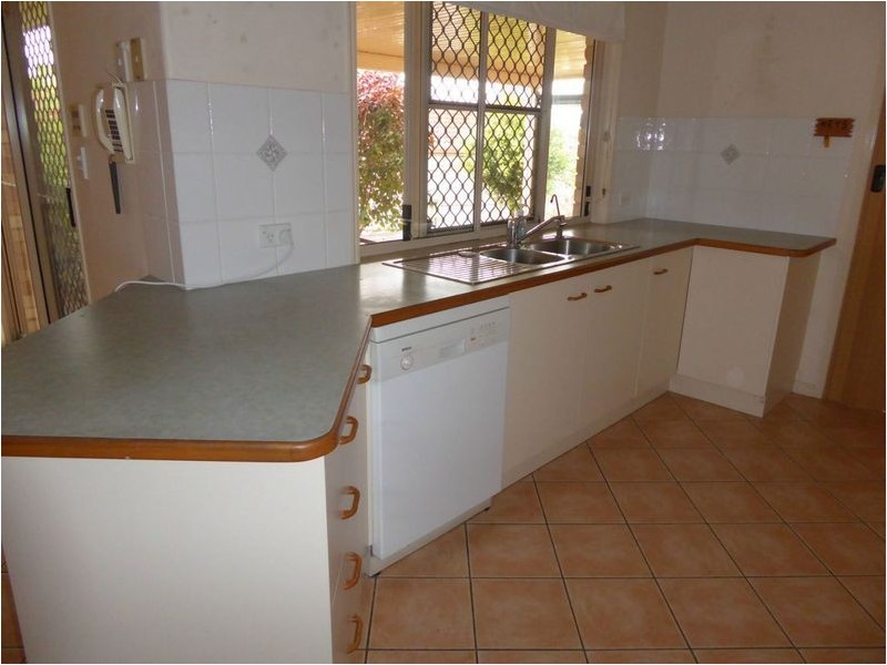 7 Waratah Drive, Avoca QLD 4670