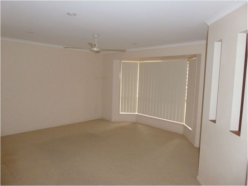 7 Waratah Drive, Avoca QLD 4670