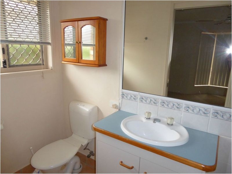 7 Waratah Drive, Avoca QLD 4670