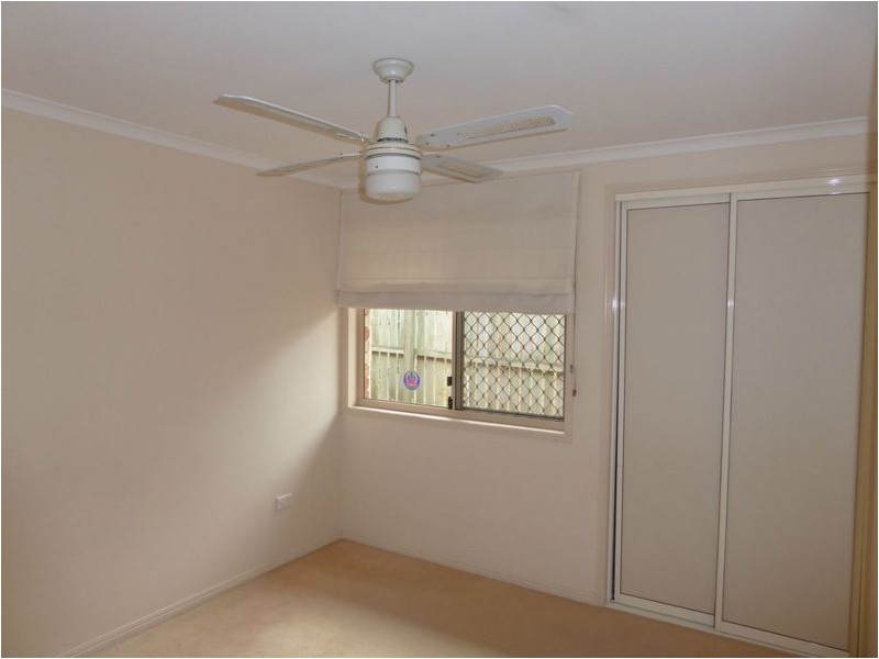 7 Waratah Drive, Avoca QLD 4670