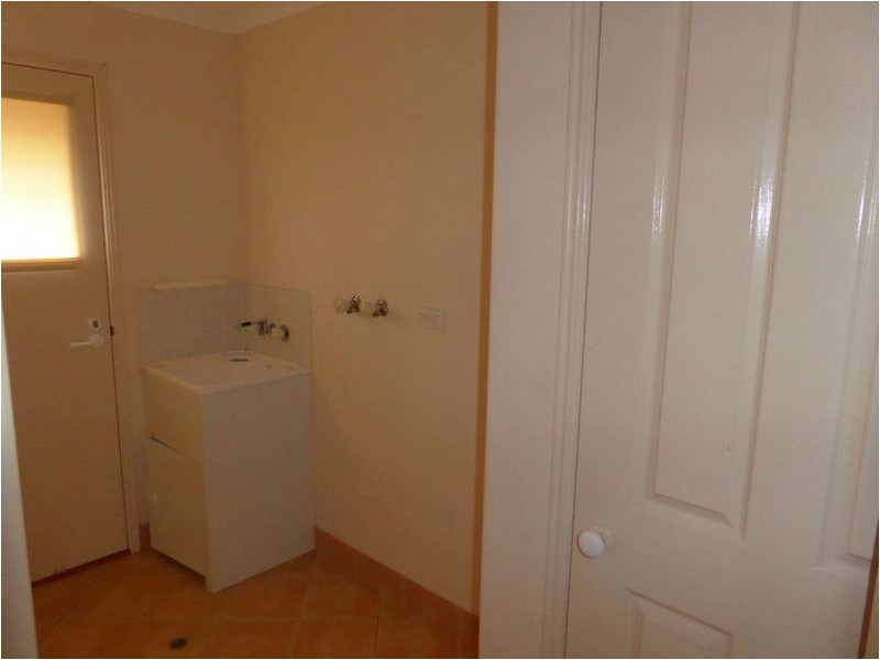 7 Waratah Drive, Avoca QLD 4670