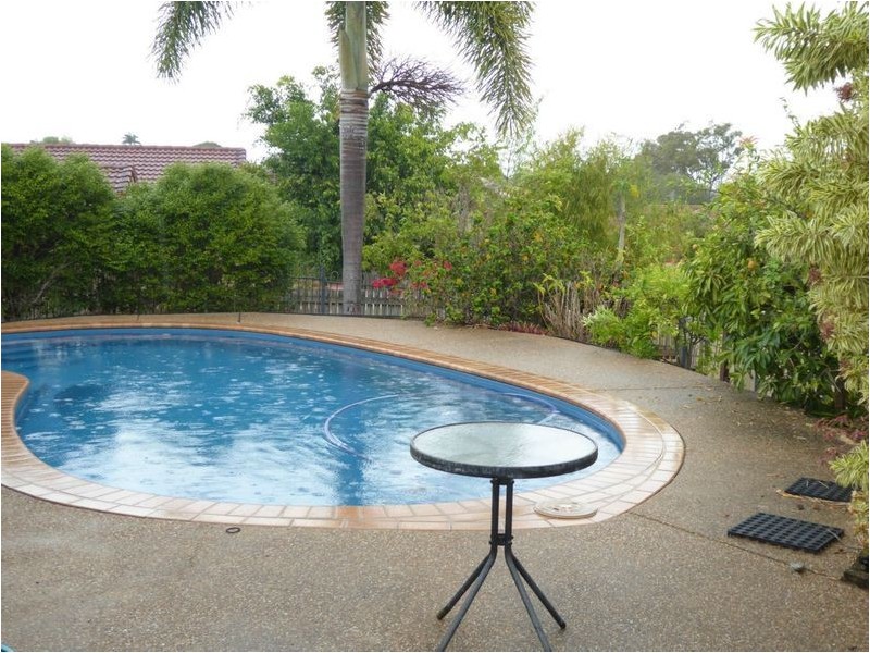 7 Waratah Drive, Avoca QLD 4670