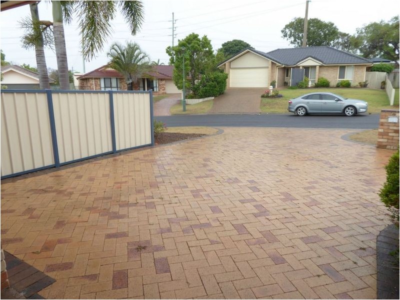 7 Waratah Drive, Avoca QLD 4670