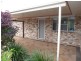 7 Waratah Drive, Avoca QLD 4670