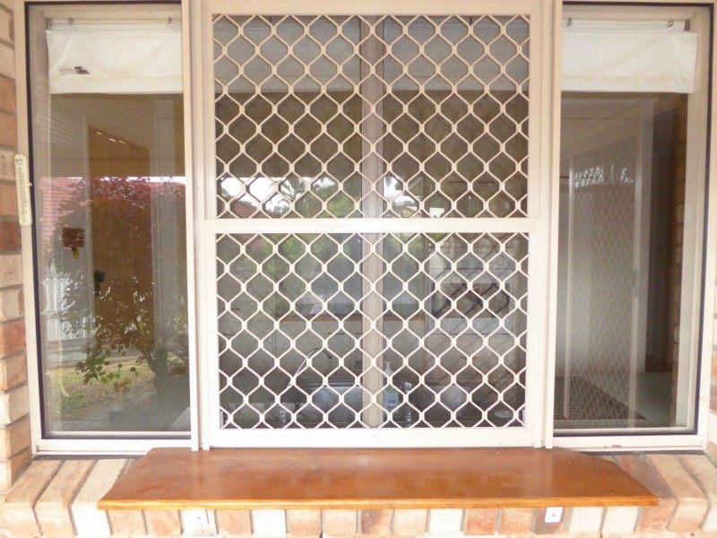 7 Waratah Drive, Avoca QLD 4670