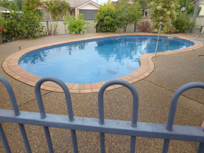 7 Waratah Drive, Avoca QLD 4670