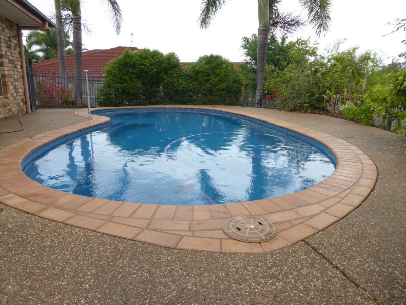 7 Waratah Drive, Avoca QLD 4670