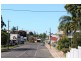 Mount Perry QLD 4671