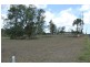 Mount Perry QLD 4671