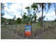 Mount Perry QLD 4671