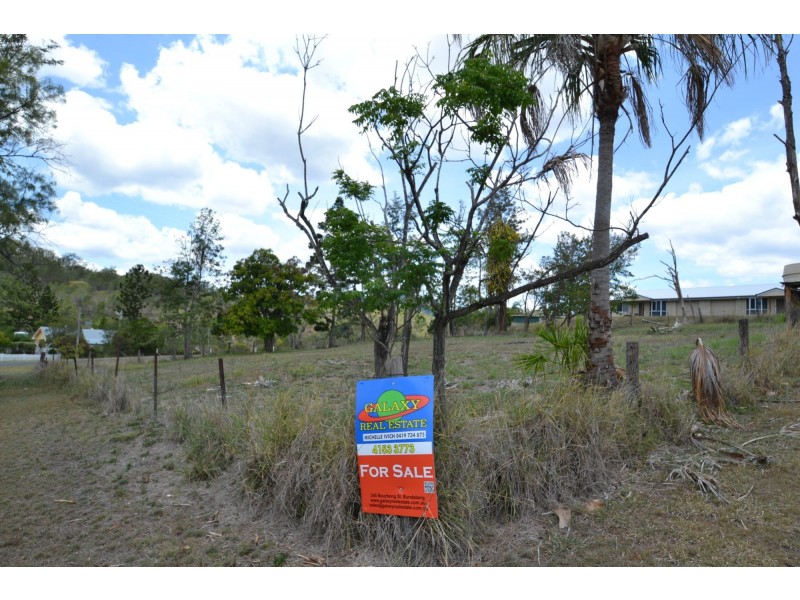 Mount Perry QLD 4671