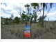 Mount Perry QLD 4671