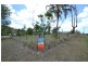 Mount Perry QLD 4671