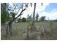 Mount Perry QLD 4671