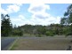 Mount Perry QLD 4671
